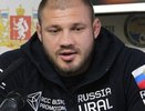 «Весит за 130 килограммов, я таких люблю»: стал известен новый соперник бойца ММА Ивана Штыркова