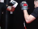 Уральские бойцы будут драться в одной клетке с Емельяненко
