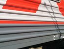 В бесплатных поездах ЧМ-2018 болельщиков обеспечат пивом и вином
