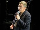Реальное лишение свободы: Михаилу Ефремову вынесли приговор