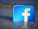 Роскомнадзор подсказал руководству Facebook, как избежать блокировки