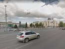 В Екатеринбурге выбрали худший район по итогам года