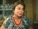 Умерла звезда фильма «Любовь и голуби» Нина Дорошина