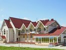 Гору Белую под Нижним Тагилом превратят в полноценный курорт