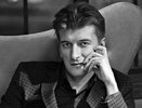 ЮНЕСКО призвала российские власти расследовать гибель екатеринбургского журналиста Бородина