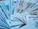 В Екатеринбурге суд заставил сотрудницу налоговой и ее мужа вернуть 12,5 миллиона