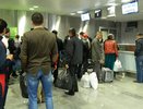 Из Екатеринбурга депортировали 500 нелегальных мигрантов