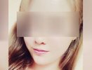 В Свердловской области нашли 16-летнюю девушку, которая пропала два месяца назад