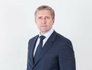 Гордума Первоуральска приняла отставку мэра