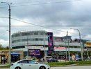 В Екатеринбурге закрыли торговый центр Guru, у которого не было разрешения на работу