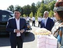 В Свердловской области утвердили дату проведения Сабантуя