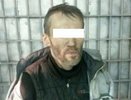 Сексуального маньяка-убийцу из Екатеринбурга обвиняют в 32 преступлениях