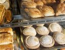 В Екатеринбурге закрыли пекарню из-за тухлых яиц
