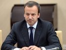 «Это наша мечта»: Дворкович объяснил, зачем Екатеринбургу ЭСКПО-2025