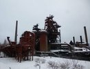 Свердловские предприятия задолжали сотрудникам треть миллиарда рублей