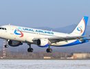 «Уральские авиалинии» обдирали пассажиров на перевозке багажа