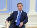 Готовьтесь работать дольше: Медведев объявил о новой пенсионной реформе