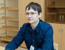 Два школьника из Екатеринбурга стали призерами Всероссийской олимпиады по математике