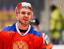 Капитан «Автомобилиста» поедет на ЧМ по хоккею в составе сборной России