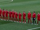 Молодой игрок покидает ФК «Урал»