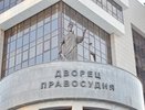 Застройщик заплатит екатеринбуржцу более 150 тысяч рублей за позднюю сдачу дома