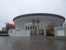 Болельщиков попросили не хулиганить на матче «Урал» – «Амкар» в Екатеринбурге