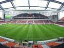 «Урал» впервые уступил «Амкару» в домашнем матче