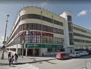 На владельца кальянной в центре Екатеринбурга завели дело из-за оскорбления религиозного символа