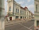 На открытие комнаты-музея диктора Левитана в Екатеринбурге потребуется 18,5 миллионов рублей