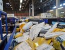 Врачи рассказали, можно ли заразиться китайским вирусом через посылки с Aliexpress