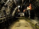 Взрыва не слышали: следователи возбудили уголовное дело после гибели рабочего на шахте в Нижнем Тагиле
