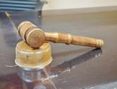 Екатеринбуржца будут судить за контрабанду ядовитого вещества в Казахстан