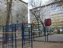 Екатеринбуржец принял мужчину на детской площадке за наркомана и забил его до смерти