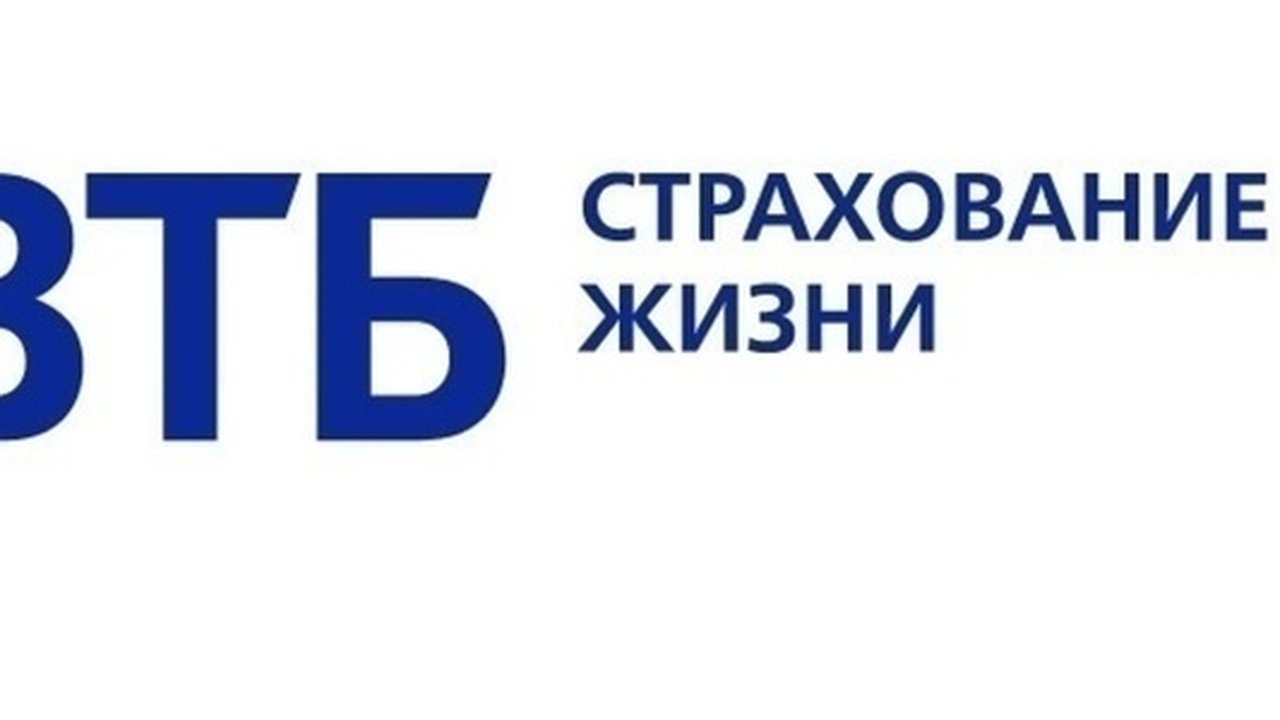 Главная картинка новости: В первом квартале объем сборов ВТБ Страхование жизни увеличился на 67%