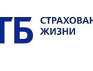 В первом квартале объем сборов ВТБ Страхование жизни увеличился на 67%