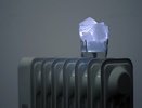 Долг свердловчан за тепло достиг 5,6 миллиардов рублей