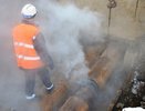 Жители домов на окраине Екатеринбурга несколько суток сидят без воды
