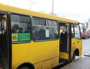 Урбанист «Город.PRO» рассказал, как нужно провести транспортную реформу в Екатеринбурге