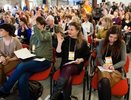 Ведущие эксперты расскажут уральским бизнесменам секреты ведения бизнеса в интернете