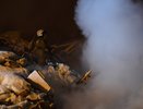 Суд отказал в ликвидации огромной свалки на Химмаше
