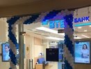 ВТБ снижает ставки по кредитованию мотоциклов