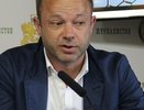 Новый тренер «Урала» Парфенов: «Мне нравится атакующий футбол, если он приносит результат»