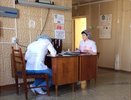 Екатеринбуржцев бесплатно проверят на рак