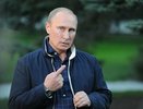 Путин успеет пообщаться с россиянами до ЧМ-2018 по футболу