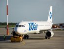 «Ютэйр» оштрафовали за многочасовую задержку рейса в Екатеринбург