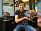 Рок-группа «Ногу свело» даст бесплатный концерт в Екатеринбурге