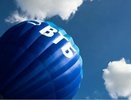 Состоялось годовое Общее собрание акционеров ВТБ по итогам 2017 года