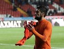 «Урал» объявил об уходе четырех футболистов
