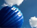 Клиенты ВТБ на четверть увеличили свои траты во время майских праздников