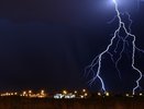 Да сколько можно?! Синоптики предупредили об ухудшении погоды на Урале